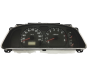 Bloc Compteurs Vitesse Suzuki Jimny 34101-81A60 34100-8AD Denso