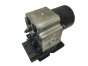 Pompe Abs Lancia Ypsilon 51761947 54084694E TRW 62387