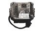 ca0-db3006eby