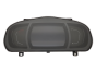 Bloc Compteurs Vitesse Renault Scenic 4 248100254R 7725