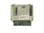 Calculateur 55205058 0281012897 Fiat Bosch 32890