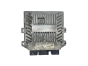 Calculateur 3S61-12A650-LB 5WS40140D-T SID 804 Ford Siemens 62459