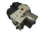 Pompe Abs Chevrolet Matiz Spark 96457018 0265216989 Bosch 63122