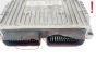 Calculateur S118047507F 9649117580 8200031512 PSA Siemens 45407