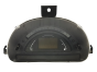 Bloc Compteurs Vitesse Citroen C2 C3 9652008280 H 01 51552