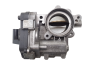 Boitier Papillon D’admission 48CPD4 Fiat Opel Saab Alfa Romeo Magneti Marelli
