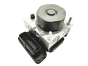 Pompe Abs Renault Clio 4 476607341R 0265956527 476602996R 35104