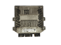 Calculateur 7S61-12A650-AA 5WS40433A-T SID 804 Ford  Siemens 25530