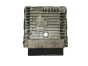 Calculateur 03L906023NA 5WP42914AA Audi Continental