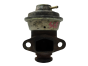 Soupape  Egr Renault Volvo 7700100606 7700101759 1.9 TD F8Q
