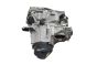 mk6527eby
