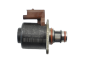 Electrovanne 9307-501C 7701206905 1.5 dci Renault Dacia