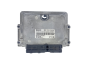 Calculateur 0281010346 9646138580 FIAT PSA 54454