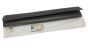 Insonorisation Original 3A0867201H VW Passat