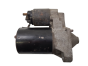 Démarreur Moteur Renault 7700864608 0001116001 1.2 8V Bosch