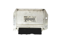Calculateur 39101-27711 0281011260 Hyundai Bosch 26401