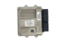 Calculateur FGP MJD6JF.S1 51775008 Fiat Magneti Marelli 44779