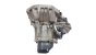Boîte De Vitesse JH3172 1.4 16v Renault Clio 3 7711368627 1014