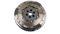 Volant Moteur Bimasse 123003617R 123109515R Valeo 1.0 TCe Dacia Renault 0km