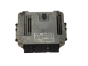 Calculateur PSA 0281012529 9663475880 9657699480 Bosch 14106