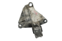 Support Moteur 9633922880 181613 1.9 D WJZ Citroen Peugeot Partner Berlingo