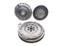 Roue bimasse + embrayage 123109515R 302058718R 1.0 TCE Dacia Renault 0km