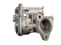 Soupape  Egr Renault Nissan 147104647R H8201143495 1.5 DCI 1912