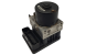 Pompe Abs Volvo 30794728 30794730AA 10.0960-0429.3 1736