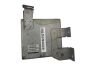 ca2-pk4026eby