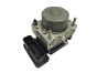 Pompe Abs Fiat Panda 51932761 0265260434 0265805007 61529