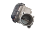 Boitier Papillon D’admission 9807238580 V29039645 PSA Ford 1.6 HDI 3491