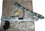 Lève-Vitre Droit Avant Original Renault Megane II 8201264495