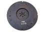 Volant Moteur 7450411 Iveco Daily Renault Master 1 2.5 TD