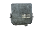 Calculateur 0281010113  MSB101071 Land Rover Bosch 48762
