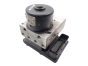 Pompe Abs Mercedes C W203 A0365454032 A0064310312 Ate