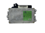 Calculateur 34.52-1138219 5WK8401 BMW 53682