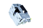 Serrure De Porte Droit Avant Nouvelle Original Dacia Logan 6001547511