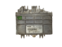 Calculateur 6K0907311B 0261203752/753 VW Bosch 3696