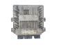 Calculateur 7S61-12A650-AA 5WS40433A-T SID 804 2CLA Ford Siemens 59943