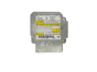 Calculateur 96806963 5WY67082 Chevrolet Siemens