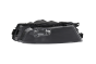 Feu Antibrouillard Gauche Pour Skoda Octavia 3 5E0941701C 99411508202 DPA