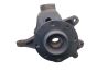 Fusée De Roue Avant Droit Peugeot ABS 364742 330785