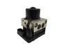 Pompe Abs VW AG 1J0614117D 1J0907379P ATE 5090