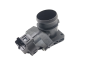 Boitier Papillon D’admission 9643836980 25344296 Delphi Ford  1.6 TDCI