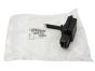 Tèmoin Original Citroen Peugeot  1306C0 9622507780 63299025