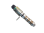 Electrovanne 23796JA00A 1.6 TCE Renault Nissan