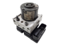Pompe Abs VW Seat 1K0614117H 1K0907379P Ate 1310