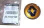 Jante Capuchon Nouvelle Original 403157232R Renault