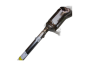Filtre A Particules Fap Nouvelle Original 208002961R Renault 1.6 DCI