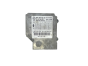 Calculateur 4F0959655B 4F0910655E 5WK43416E VW Siemens 58394